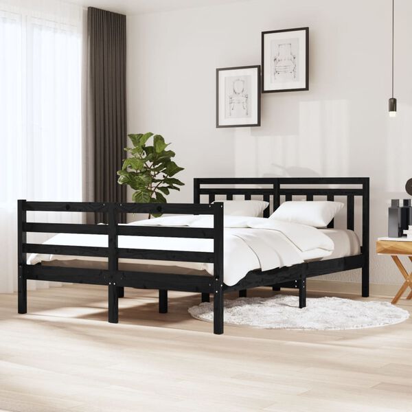 Viser 2 av 7 produktbilde(r)