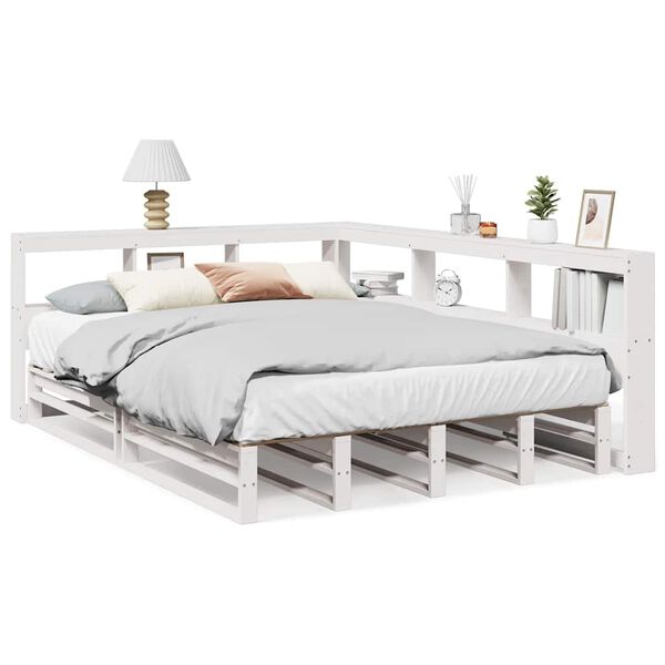 Viser 1 av 14 produktbilde(r)