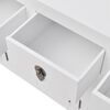 Miniatyrbilde av produktet 5 av 9