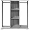 Miniatyrbilde av produktet 4 av 11