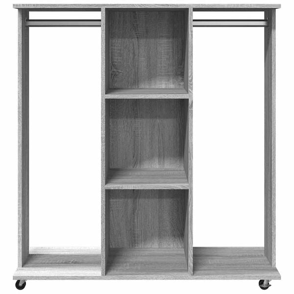 Viser 4 av 11 produktbilde(r)