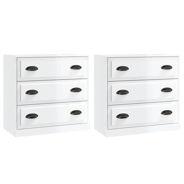 Viser 1 av 8 produktbilde(r)