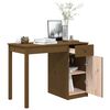 Miniatyrbilde av produktet 5 av 11
