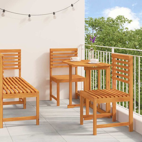 Viser 2 av 13 produktbilde(r)