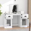 Miniatyrbilde av produktet 3 av 11