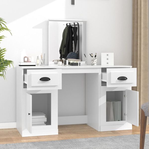 Viser 3 av 11 produktbilde(r)