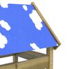 Miniatyrbilde av produktet 4 av 6