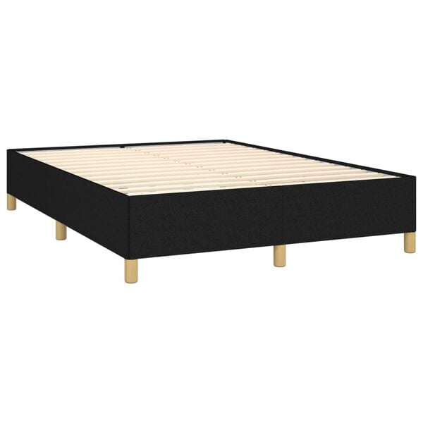 Viser 4 av 10 produktbilde(r)