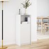 Miniatyrbilde av produktet 4 av 16
