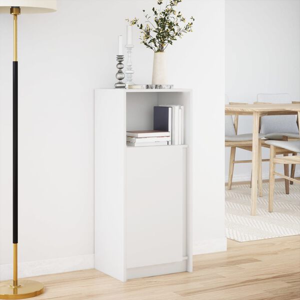 Viser 4 av 16 produktbilde(r)