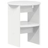 Miniatyrbilde av produktet 6 av 10
