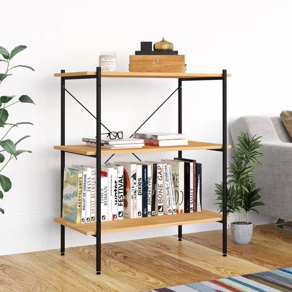Viser 2 av 8 produktbilde(r)