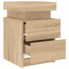 Miniatyrbilde av produktet 7 av 18