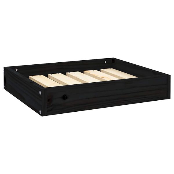 Viser 1 av 8 produktbilde(r)