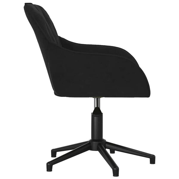 Viser 4 av 9 produktbilde(r)