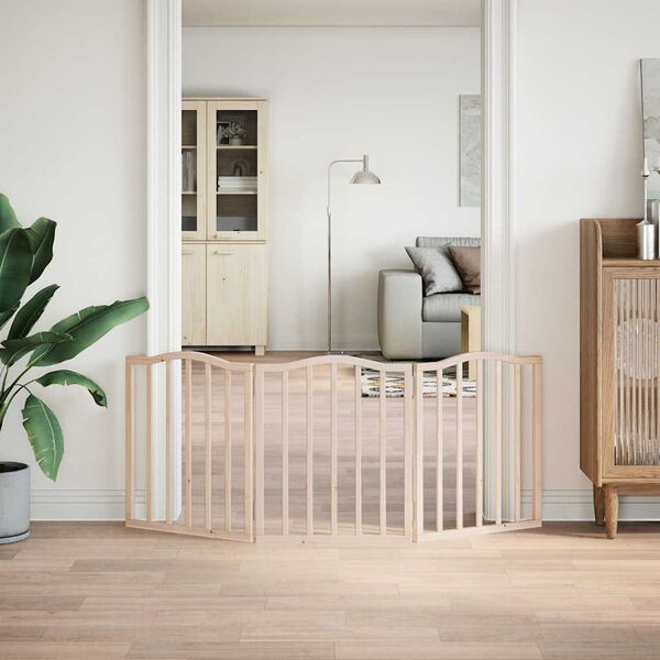 Viser 3 av 9 produktbilde(r)