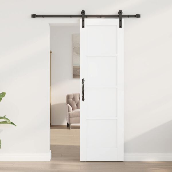 Viser 3 av 11 produktbilde(r)