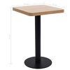 Miniatyrbilde av produktet 6 av 7