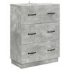Concrete_grey