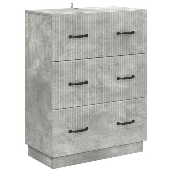 Viser 1 av 13 produktbilde(r)