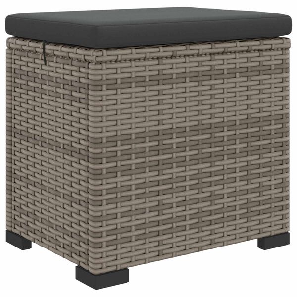 Viser 4 av 11 produktbilde(r)