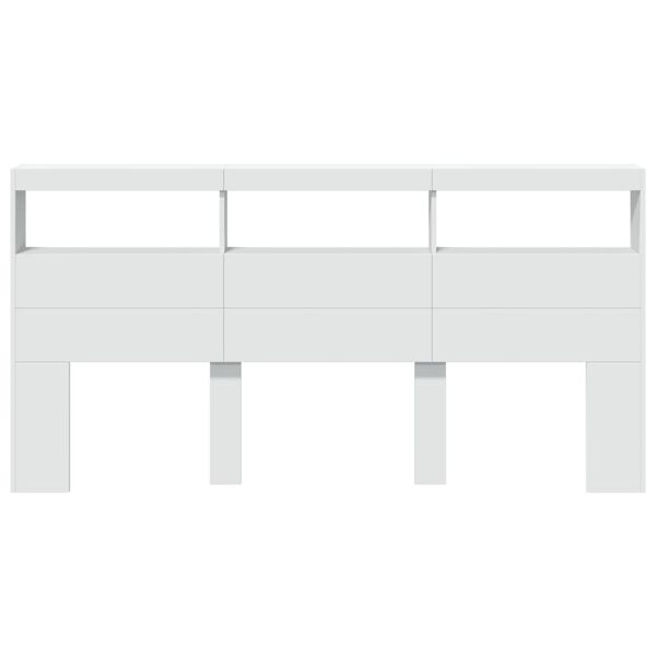 Viser 4 av 13 produktbilde(r)