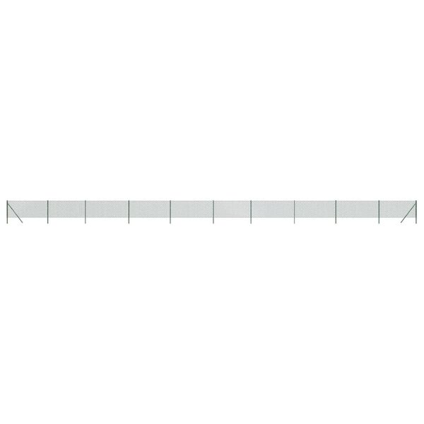 Viser 1 av 5 produktbilde(r)