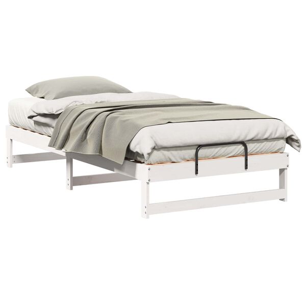 Viser 1 av 10 produktbilde(r)