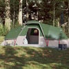 Miniatyrbilde av produktet 2 av 17