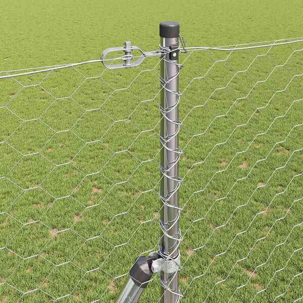 Viser 4 av 15 produktbilde(r)