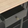 Miniatyrbilde av produktet 8 av 10