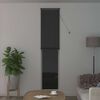 Miniatyrbilde av produktet 3 av 14