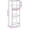 Miniatyrbilde av produktet 10 av 10