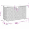 Miniatyrbilde av produktet 11 av 12