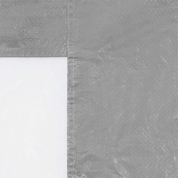 Viser 4 av 6 produktbilde(r)