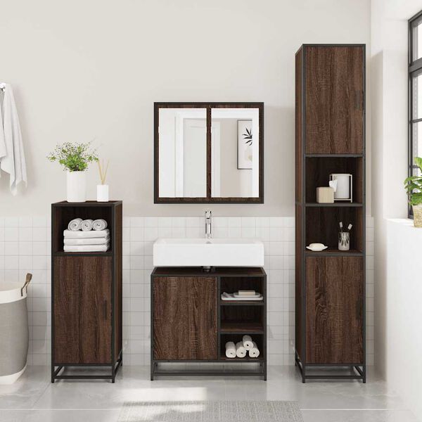Viser 3 av 13 produktbilde(r)