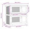 Miniatyrbilde av produktet 8 av 9