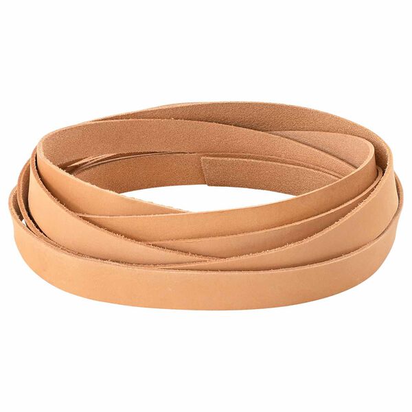 Viser 1 av 8 produktbilde(r)