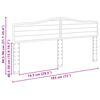 Miniatyrbilde av produktet 10 av 10
