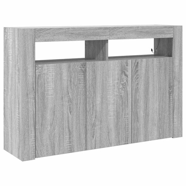 Viser 1 av 15 produktbilde(r)