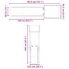 Miniatyrbilde av produktet 9 av 9