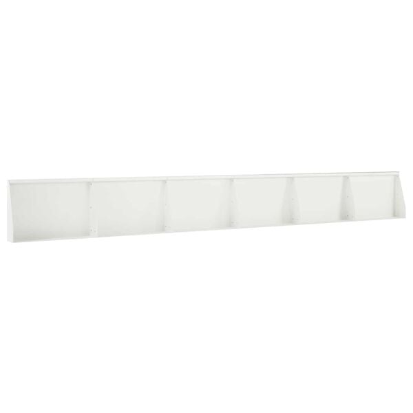 Viser 3 av 9 produktbilde(r)