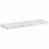 Miniatyrbilde av produktet 6 av 15