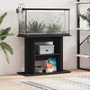 Miniatyrbilde av produktet 2 av 9