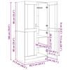 Miniatyrbilde av produktet 11 av 12