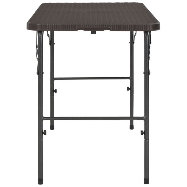 Viser 3 av 6 produktbilde(r)
