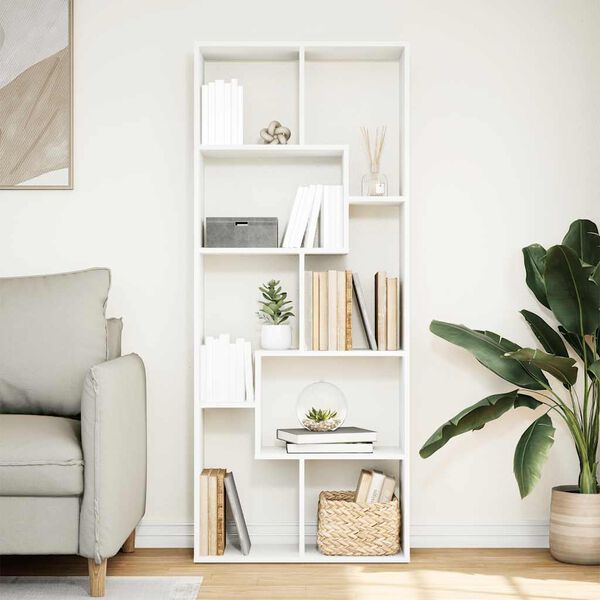 Viser 3 av 12 produktbilde(r)