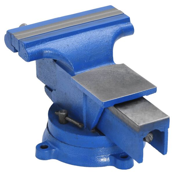 Viser 3 av 8 produktbilde(r)