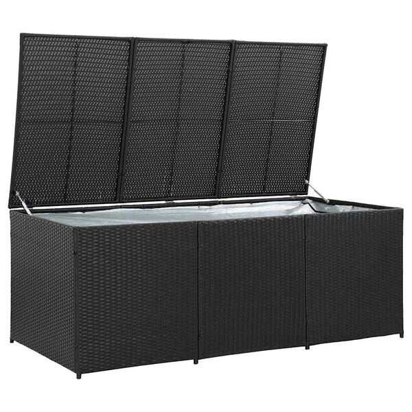Viser 3 av 9 produktbilde(r)
