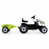 Miniatyrbilde av produktet 5 av 8